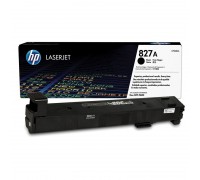 Картридж CF300A черный для HP Color LaserJet M880 Enterprise оригинальный